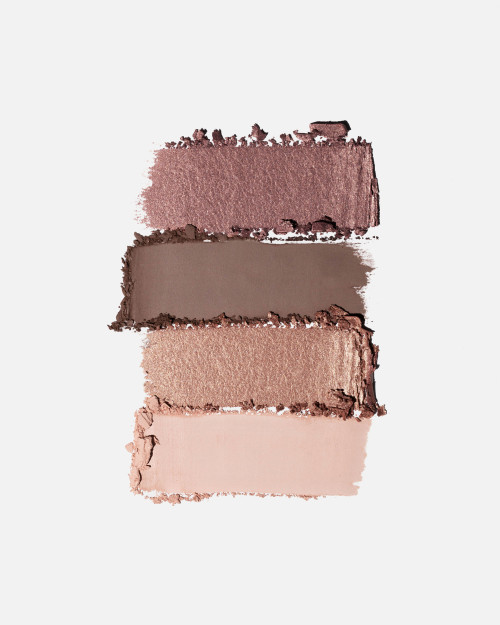 INGLOT Freedom System Pearl SS26 INGLOT Freedom System Pearl SS26