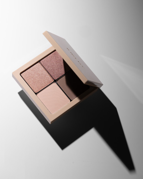 INGLOT Freedom System Pearl SS26 INGLOT Freedom System Pearl SS26