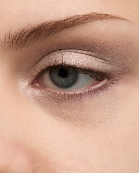 INGLOT Freedom System Pearl SS26