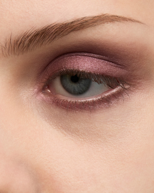 INGLOT Freedom System Pearl SS26