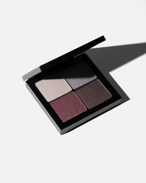 INGLOT Freedom System Pearl SS26