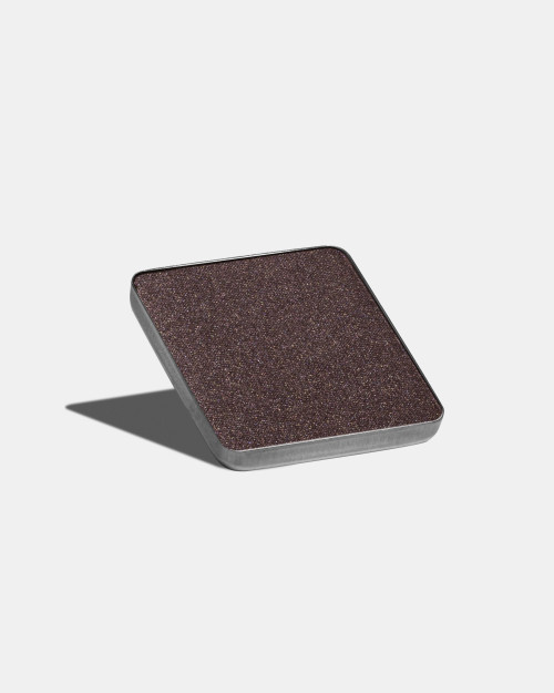 INGLOT Freedom System Pearl SS26 INGLOT Freedom System Pearl SS26