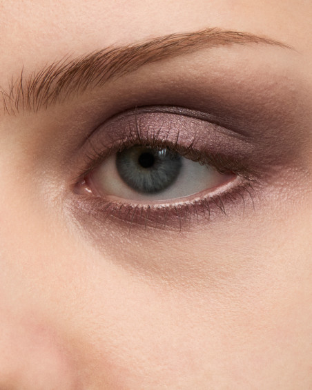 INGLOT Freedom System Pearl SS26