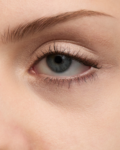 INGLOT Freedom System Pearl SS26 INGLOT Freedom System Pearl SS26