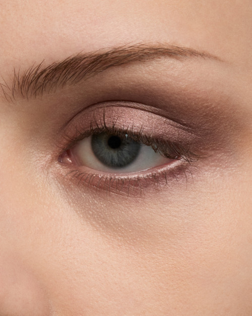 INGLOT Freedom System Pearl SS26