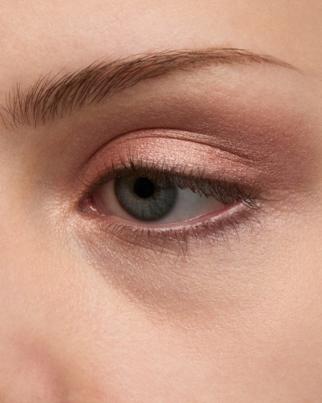 INGLOT Freedom System Pearl SS26