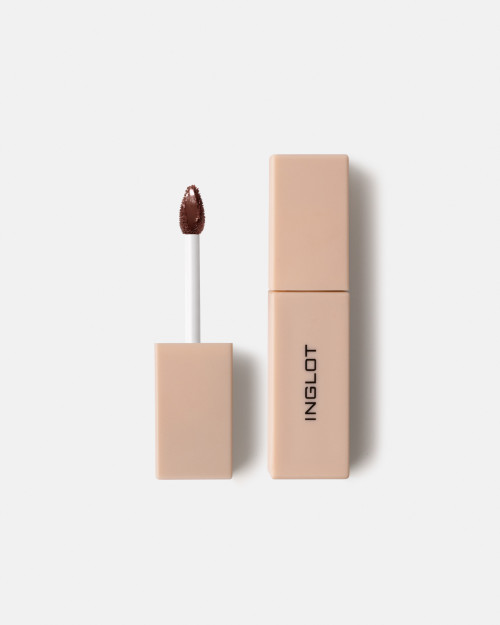 Glazed Lips Liquid Lipstick SPF 50+ SS26