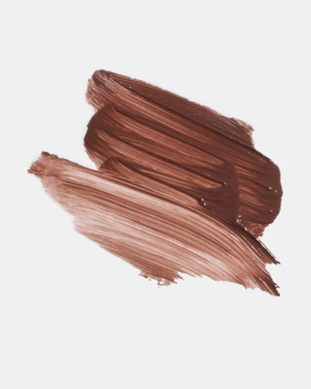 Glazed Lips Liquid Lipstick SPF 50+ SS26