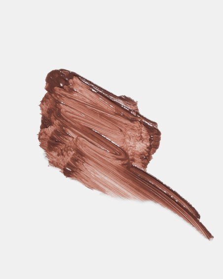 Glazed Lips Liquid Lipstick SPF 50+ SS26
