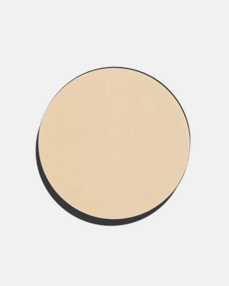 Freedom System Air-Light Finish Pressed Powder