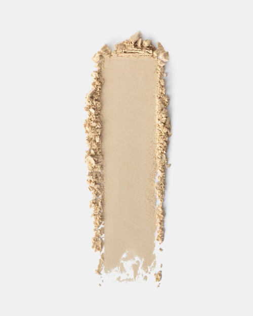 Freedom System Air-Light Finish Pressed Powder Freedom System Air-Light Finish Pressed Powder