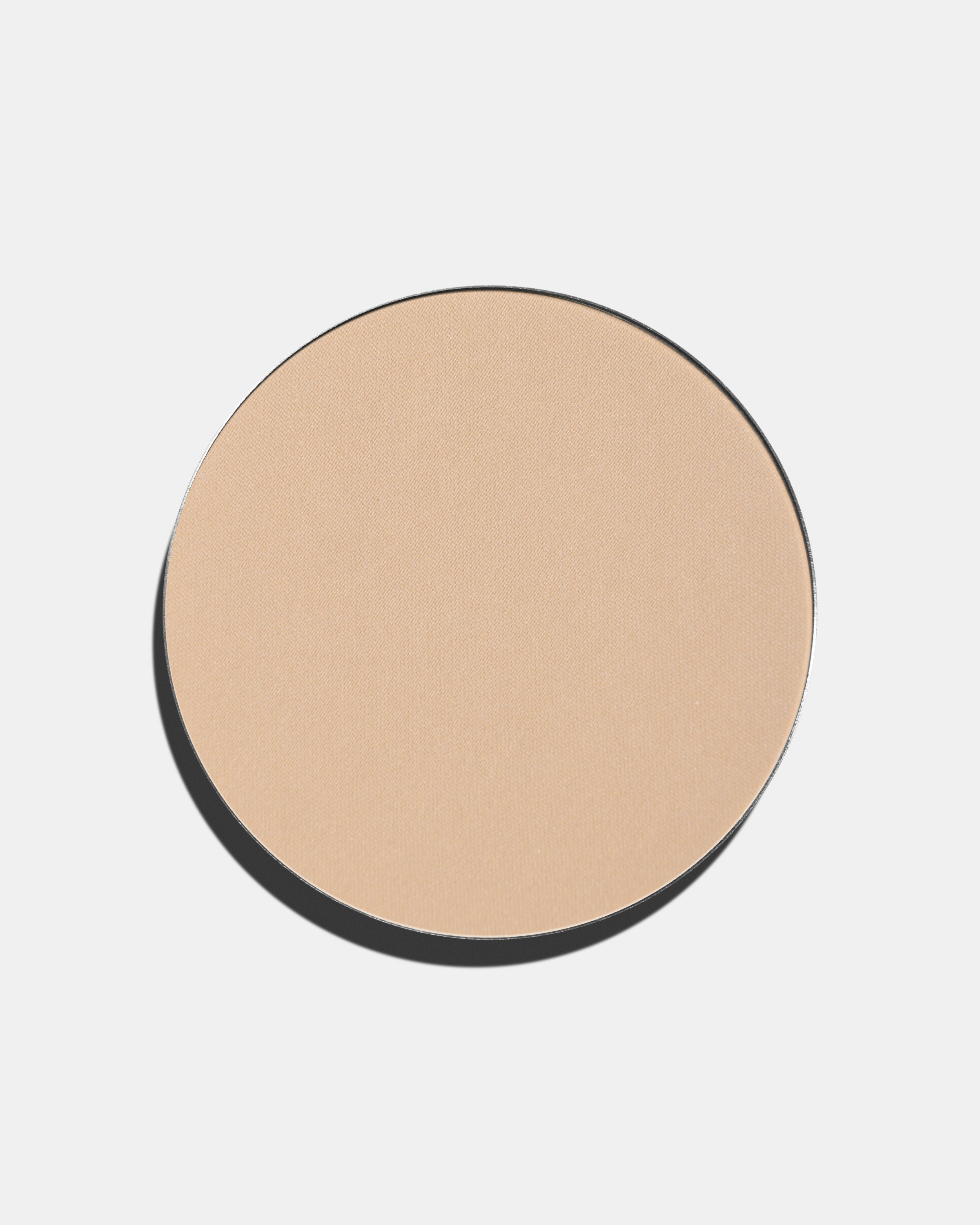 Click to zoom: Freedom System Air-Light Finish Pressed Powder