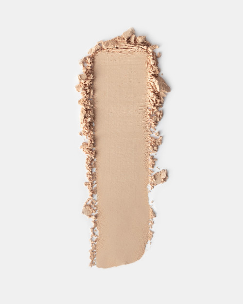 Freedom System Air-Light Finish Pressed Powder Freedom System Air-Light Finish Pressed Powder
