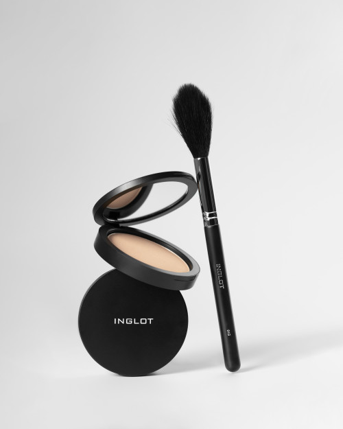 Freedom System Air-Light Finish Pressed Powder Freedom System Air-Light Finish Pressed Powder