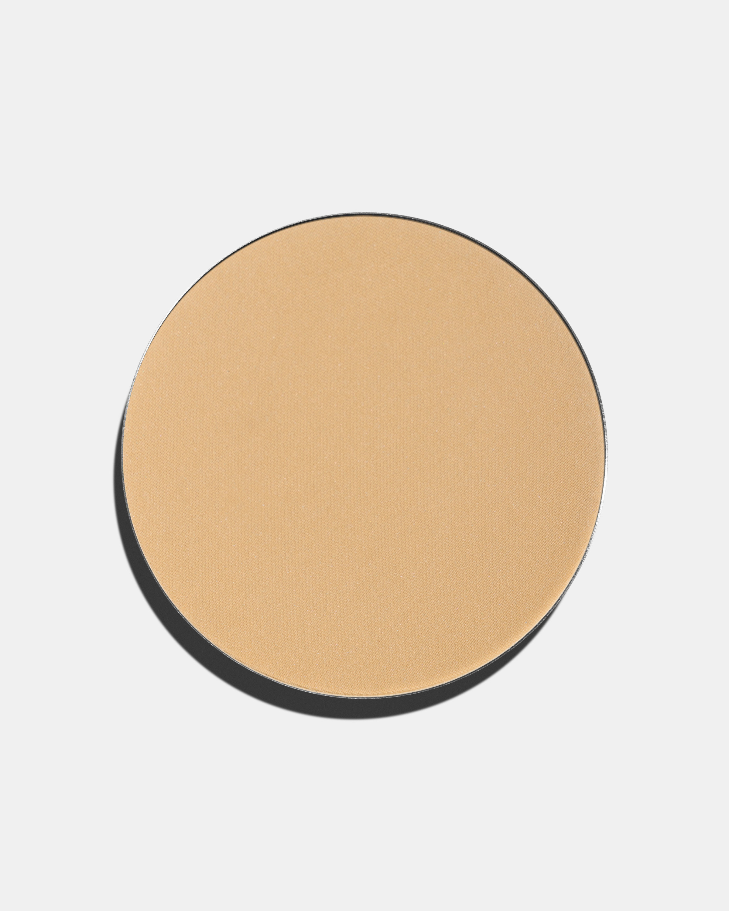 Freedom System Air-Light Finish Pressed Powder