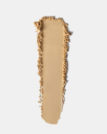 Freedom System Air-Light Finish Pressed Powder
