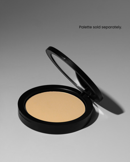 Freedom System Air-Light Finish Pressed Powder