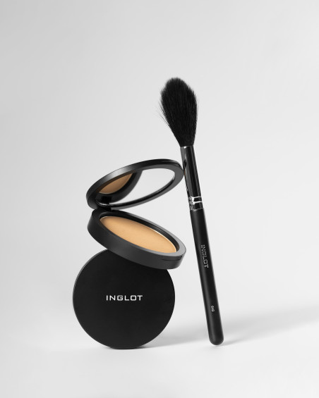 Freedom System Air-Light Finish Pressed Powder