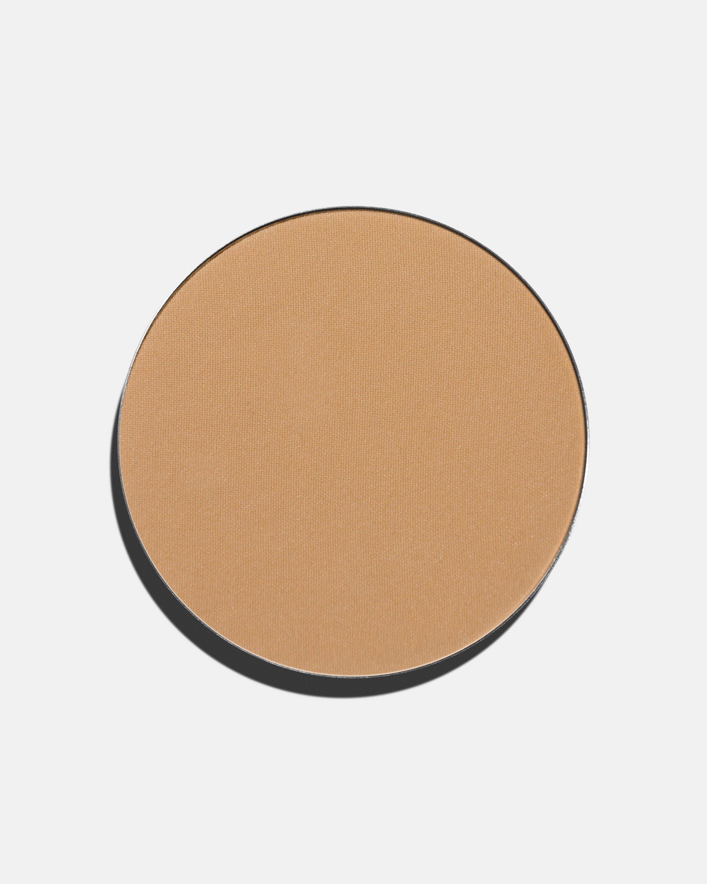 Freedom System Air-Light Finish Pressed Powder