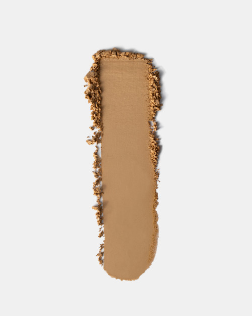 Freedom System Air-Light Finish Pressed Powder