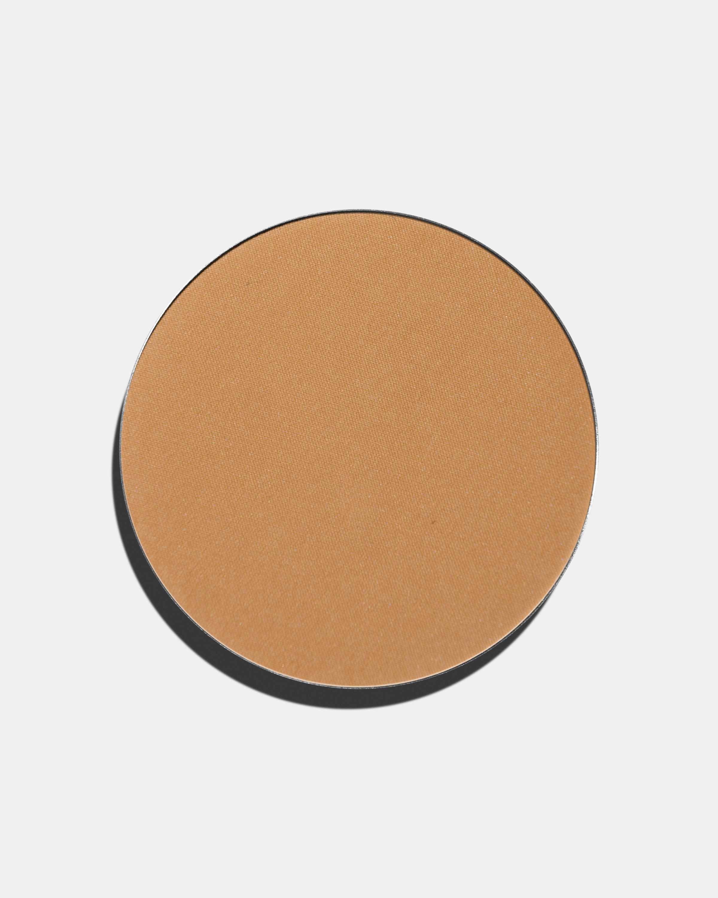 Freedom System Air-Light Finish Pressed Powder