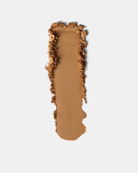 Freedom System Air-Light Finish Pressed Powder