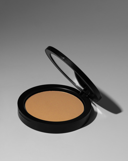 Freedom System Air-Light Finish Pressed Powder
