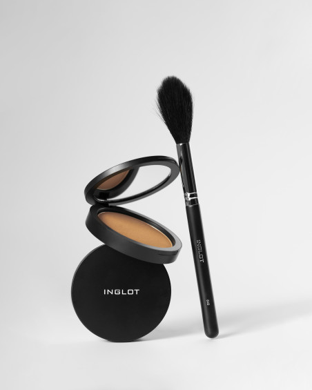 Freedom System Air-Light Finish Pressed Powder
