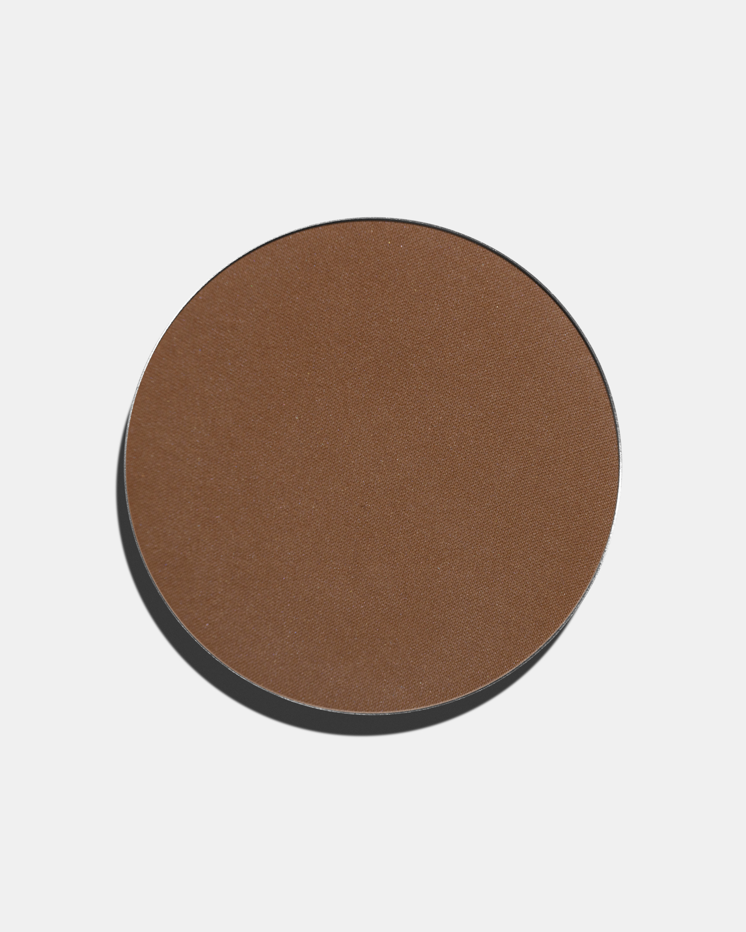 Click to zoom: Freedom System Air-Light Finish Pressed Powder