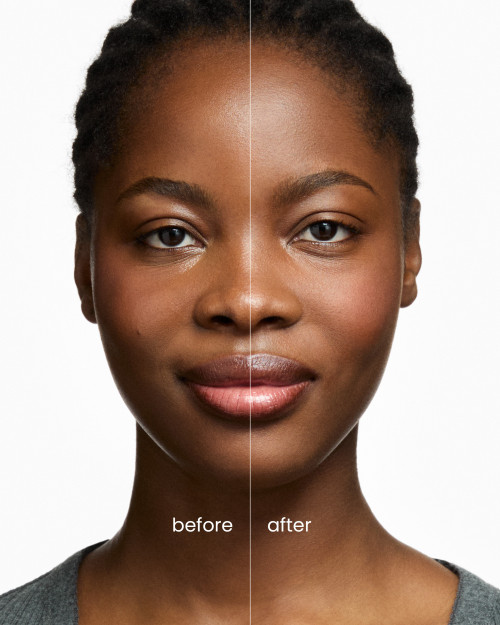 Freedom System Air-Light Finish Pressed Powder Freedom System Air-Light Finish Pressed Powder