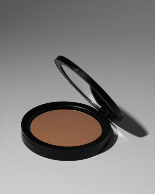 Freedom System Air-Light Finish Pressed Powder Freedom System Air-Light Finish Pressed Powder