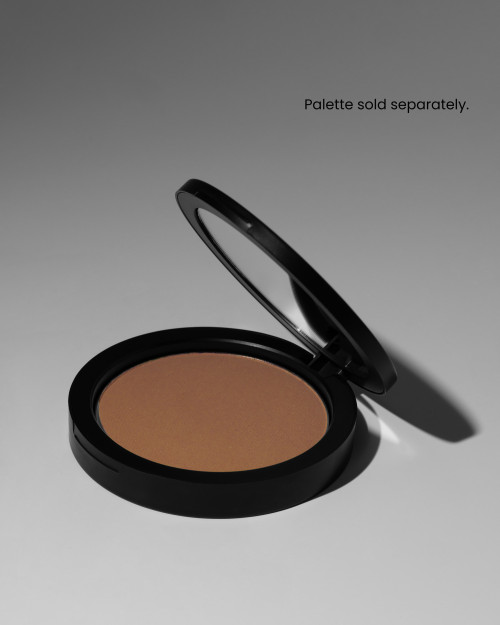 Freedom System Air-Light Finish Pressed Powder Freedom System Air-Light Finish Pressed Powder