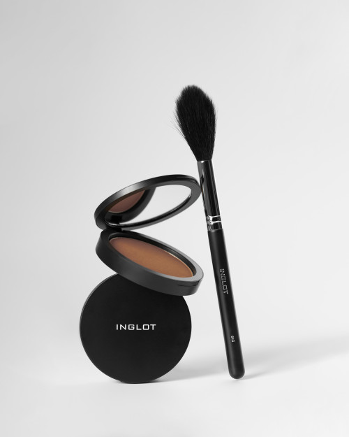 Freedom System Air-Light Finish Pressed Powder Freedom System Air-Light Finish Pressed Powder