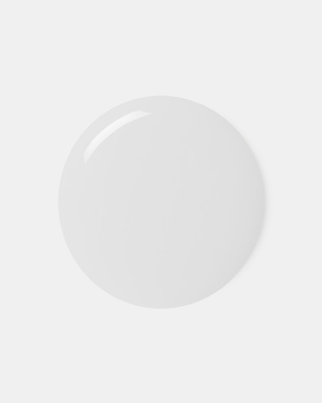 INGLOT PLAYINN High Gloss Top Coat