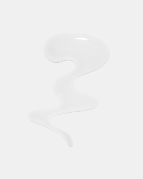 INGLOT PLAYINN High Gloss Top Coat
