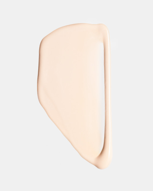Skin-Perfecting CC Face Cream SPF 30