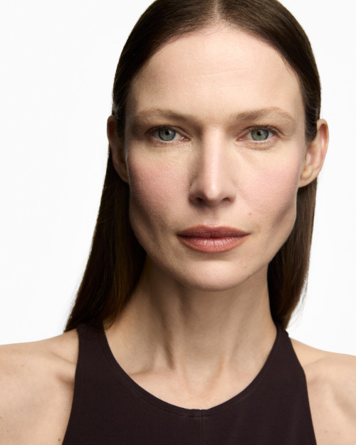 Skin-Perfecting CC Face Cream SPF 30