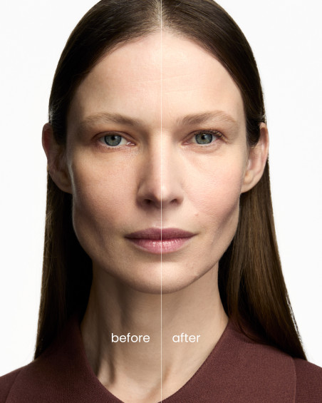 Skin-Perfecting CC Face Cream SPF 30