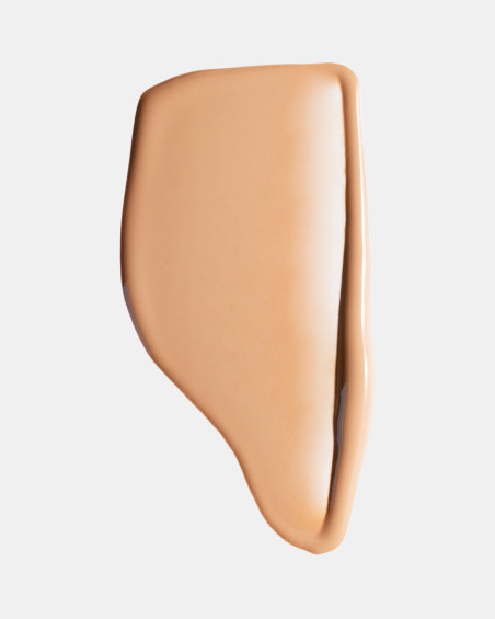 Skin-Perfecting CC Face Cream SPF 30