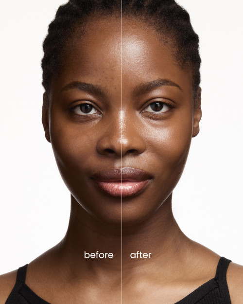 Skin-Perfecting CC Face Cream SPF 30