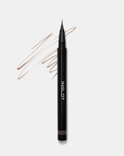 Multi-Use Brow & Eye Pen