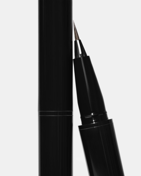 Multi-Use Brow & Eye Pen