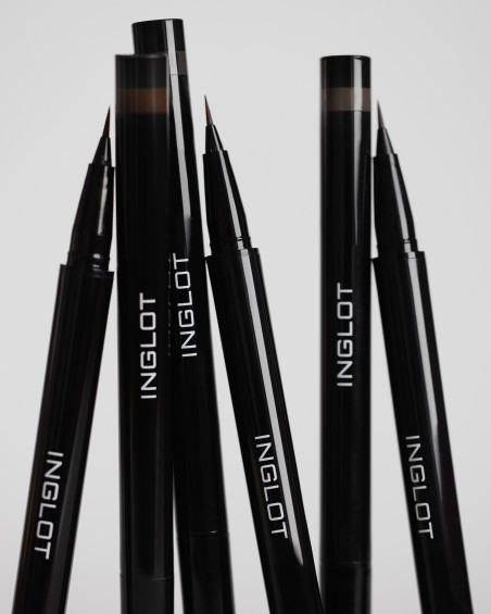 Multi-Use Brow & Eye Pen