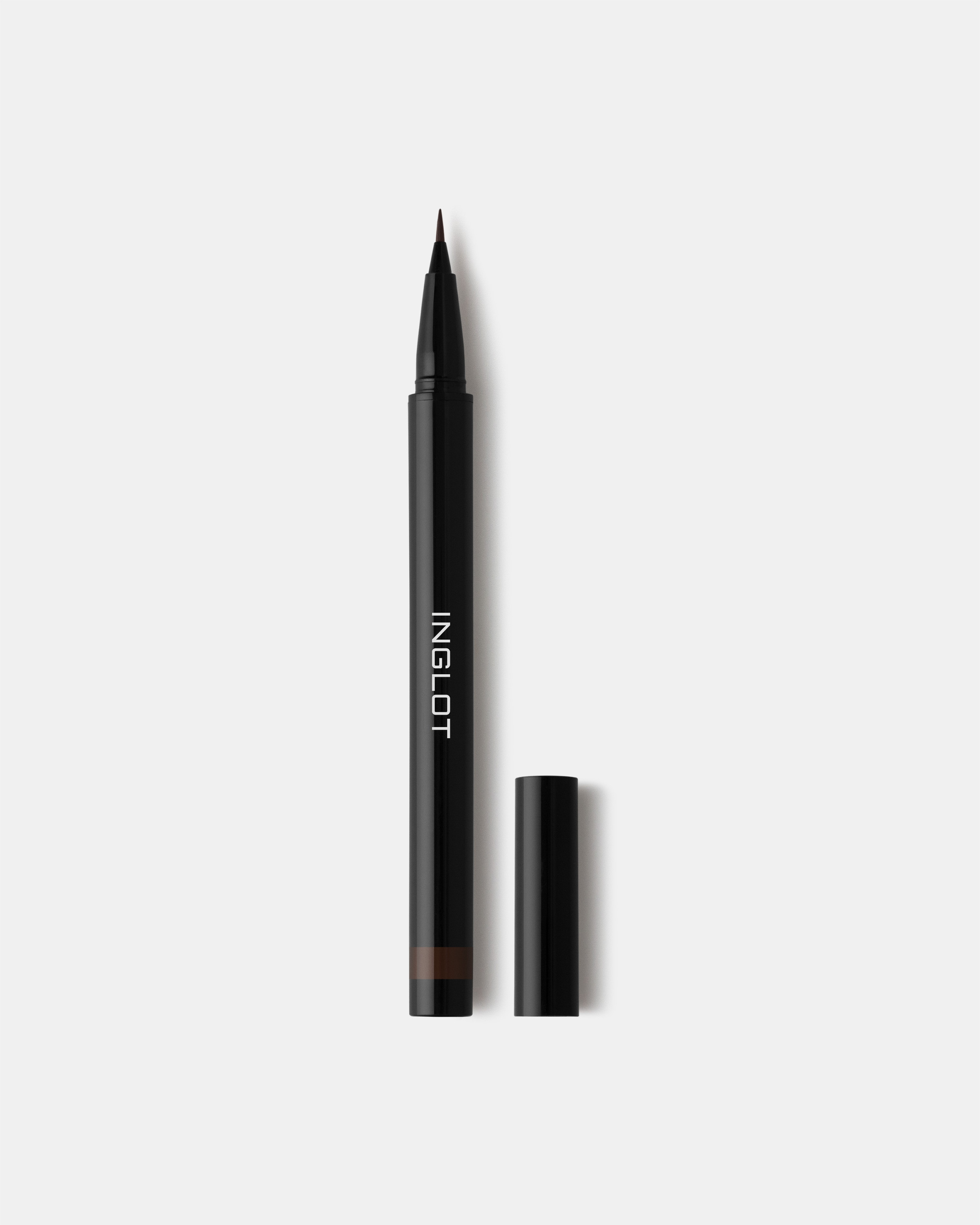 Click to zoom: Multi-Use Brow & Eye Pen