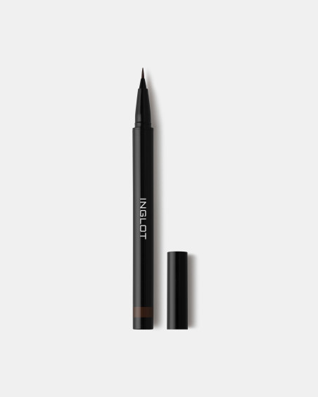 Multi-Use Brow & Eye Pen