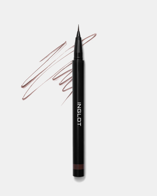 Multi-Use Brow & Eye Pen Multi-Use Brow & Eye Pen