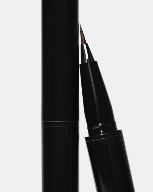 Multi-Use Brow & Eye Pen Multi-Use Brow & Eye Pen