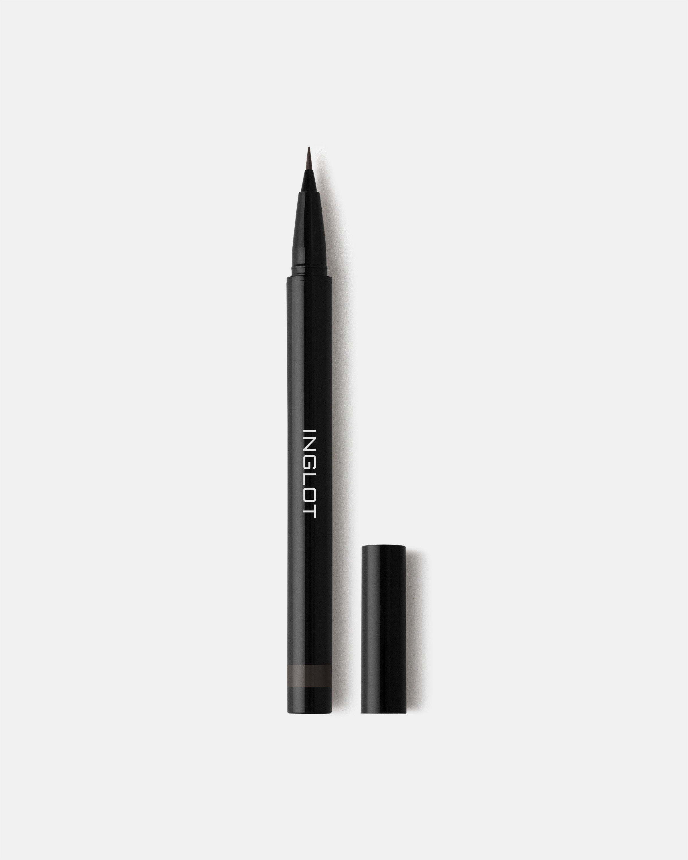 Click to zoom: Multi-Use Brow & Eye Pen