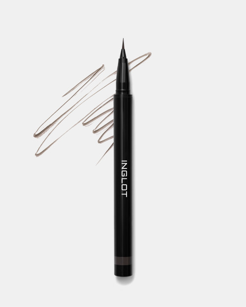 Multi-Use Brow & Eye Pen Multi-Use Brow & Eye Pen