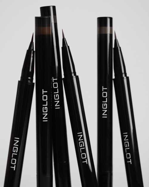 Multi-Use Brow & Eye Pen Multi-Use Brow & Eye Pen